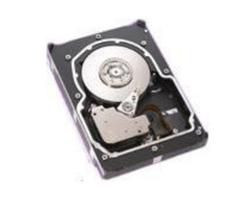 Seagate ST340810A-RFB 40GB 5400RPM 3.5" IDE HD ST340810A-RFB
