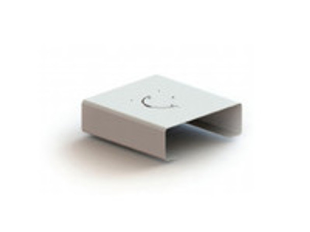 SpacePole SPCF104-32 Cashdrawer Wrap. Star SPCF104-32