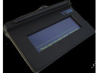 Topaz T-S460-HSB-R T-S460 Siglite USB T-S460-HSB-R