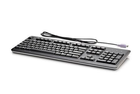 HP 674312-541 Keyboard TURKISH 674312-541