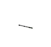 HP N93373-001 WEBCAM FHD W MIC RUBBER N93373-001