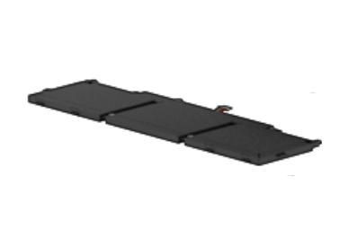 HP 767068-005-RFB Battery pack Primary 3 cell 767068-005-RFB