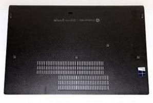 HP 766327-001 Service access door 766327-001