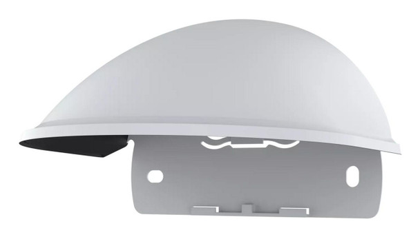 Axis 03101-001 TM3827-E Weathershield 2 pcs 03101-001