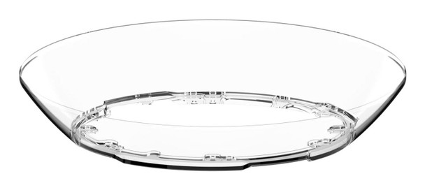 Axis 03386-001 TQ6821-E Hard-Coated Dome Cl 03386-001