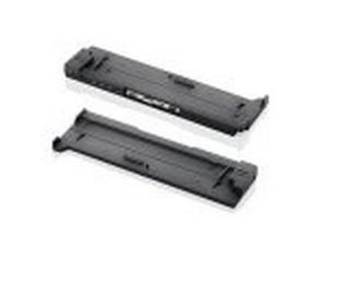 Fujitsu S26391-F1337-L110 Port Replicator S26391-F1337-L110