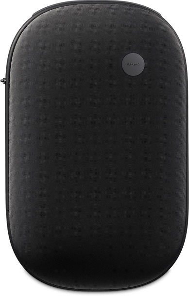 Microsoft NKL-00001 Hololens 2 Carrying Case Black NKL-00001