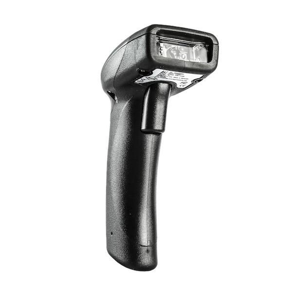 Code CR950-K301-PKU9 CR950 - USB-Kit CR950-K301-PKU9