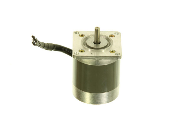 IBM 154071-001-RFB Ribbon Motor 154071-001-RFB