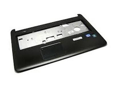 HP 665998-001 Top Cover 665998-001