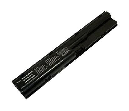 HP 650938-001-RFB Battery 6C 55WHr 2.8Ah LI 650938-001-RFB