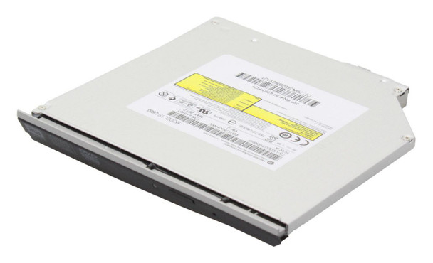 HP 651387-001 DVD-Drive Odd RW UB 651387-001