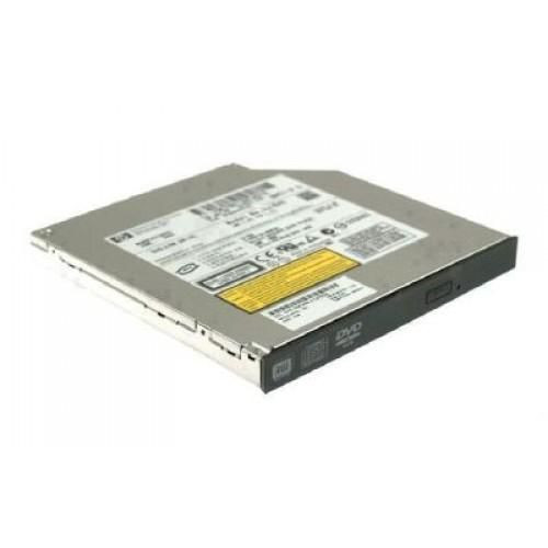 HP 456799-001-RFB DVD+RW DRIVE 456799-001-RFB