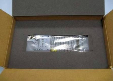 Hewlett Packard Enterprise 455972-001-RFB BD.I/O.w/tray&cable 455972-001-RFB