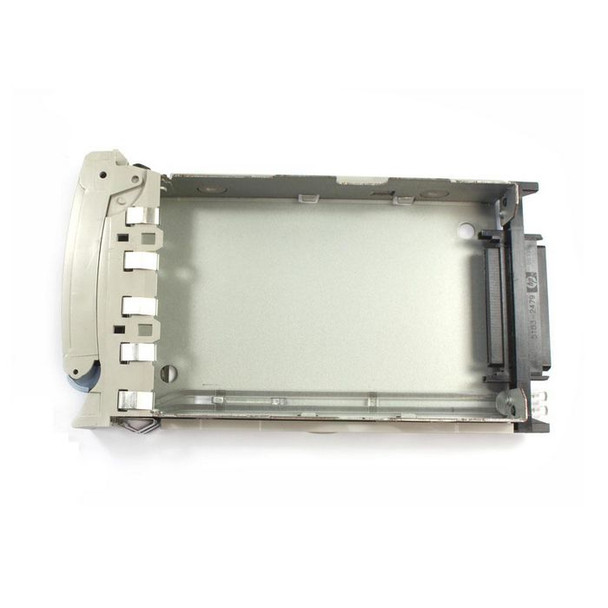 HP D6127A-RFB Disk Drive Hot Swap Tray D6127A-RFB HP D6127A-RFB Disk Drive Hot Swap Tray D6127A-RFB