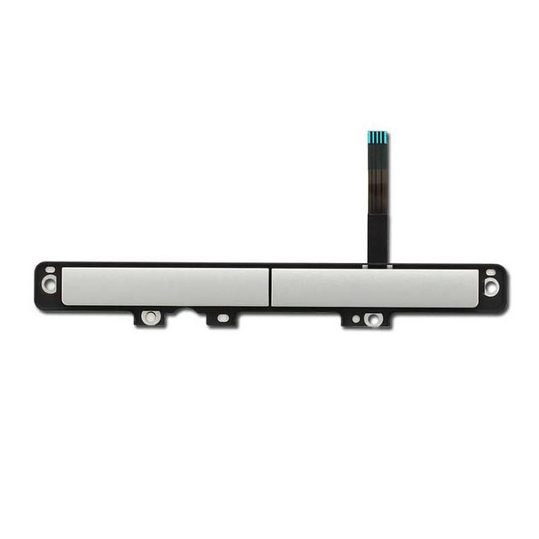 HP L18311-001 Click Button L18311-001