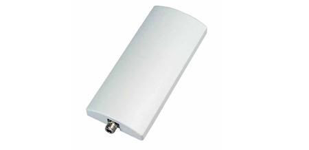 Moxa 41462 2.4GHz DIRECTIONAL ANTENNA. 12 41462