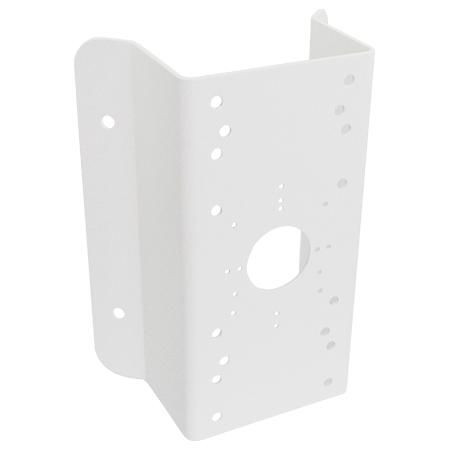 ACTi PMAX-0407 Corner mount for A416 and PMAX-0407