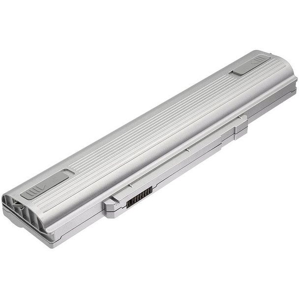 CoreParts MBXPA-BA0013 Laptop Battery for Panasonic MBXPA-BA0013
