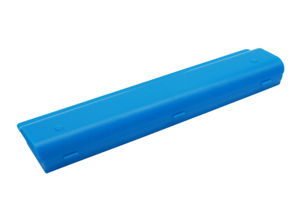 CoreParts MBXSA-BA0188 Laptop Battery for Samsung MBXSA-BA0188
