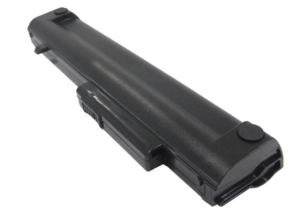 CoreParts MBXLG-BA0046 Laptop Battery for LG MBXLG-BA0046