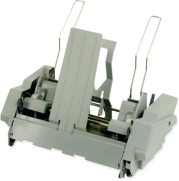 Epson C12C806382 High Capacity Cut Sheet Feeder C12C806382