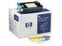 HP C4196A Transfer Kit CLJ 4500 4550 C4196A