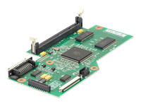 HP C4146-60001-RFB formatter PC Board HP C4146-60001-RFB