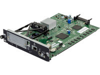HP CE871-69003-RFB formatter main logic PC CE871-69003-RFB
