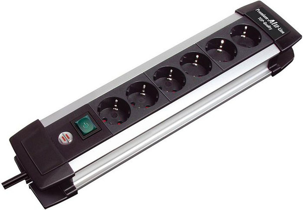 Brennenstuhl 1391000018 BN-1391000018 1391000018