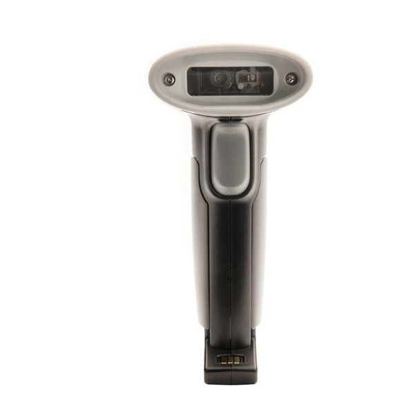 Opticon 13724 OPC-3301i. Bluetooth. Black 13724