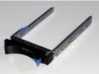 CoreParts KIT161 2.5" HotSwap Tray SAS/SCSI KIT161