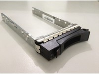 CoreParts KIT164 2.5" HotSwap Tray SAS KIT164