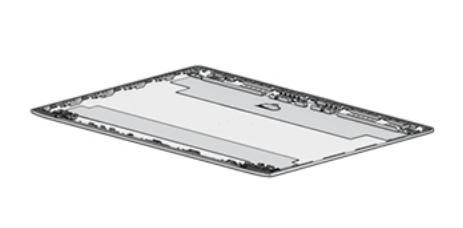 HP L01059-001 Lcd Cover L01059-001