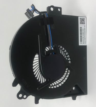 HP L00843-001 Fan L00843-001