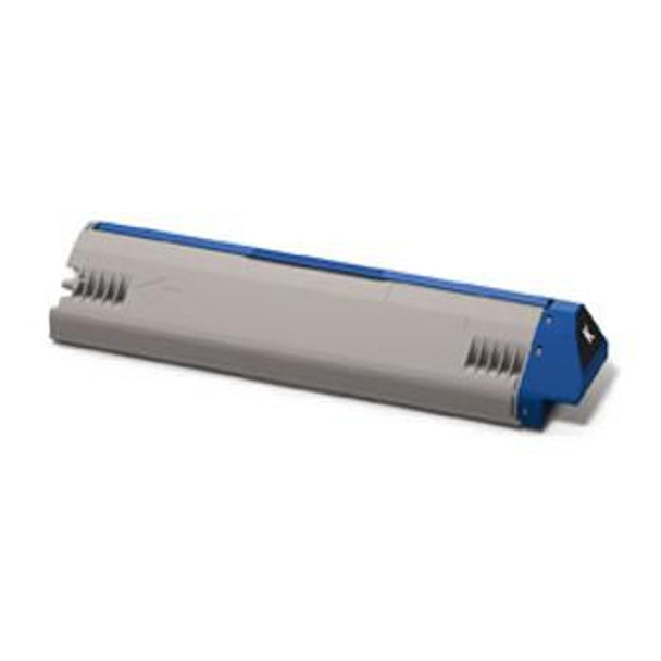 OKI 45536416 Toner Black 45536416