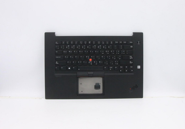 Lenovo 5M10Z39601 Padme-3 P-1 Gen3:20TH/20TJ 5M10Z39601
