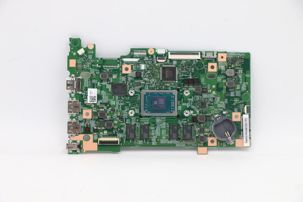Lenovo 5B20Z26470 MB W 82GW WIN ASR3050E UMA 64G 5B20Z26470