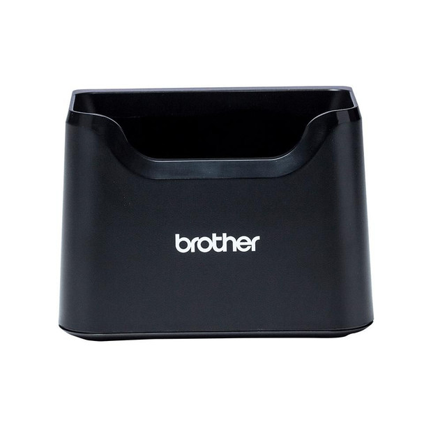 Brother PACR004EU Charging Station for 1 pcs. PACR004EU