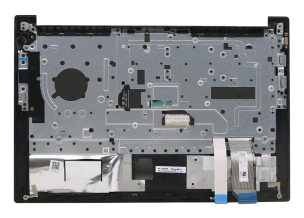 Lenovo 5M10Z27258 Mercury 1.0 AMD FRU MECH ASM 5M10Z27258