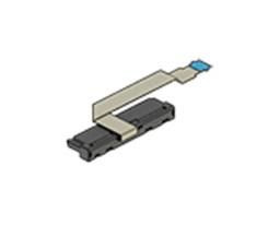 HP L23889-001 HDD Cable L23889-001