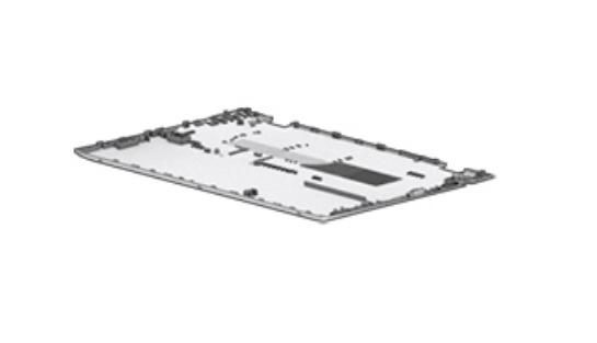 HP L19168-001 Base Enclosure Nsv L19168-001