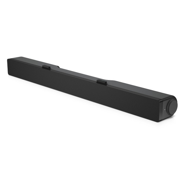 Dell W125881062 AC511M - Sound bar - for PC 520-AANY