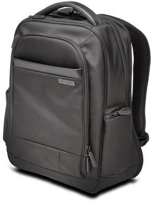 Kensington K60383EU Contour 2.0 BackPack 14" K60383EU