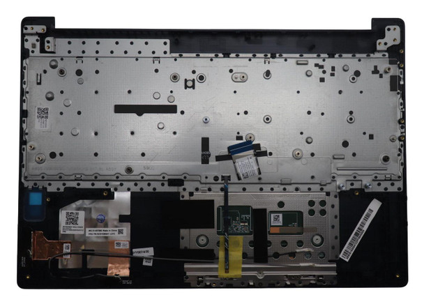 Lenovo 5CB1S90641 COVER Upper Case ASM_HBW 5CB1S90641