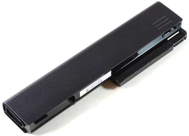 HP 398680-001-RFB LI-ION 6CELL BATTERY NC6220 398680-001-RFB