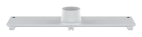 Axis 03186-001 TC1605 Ceiling Mount 03186-001