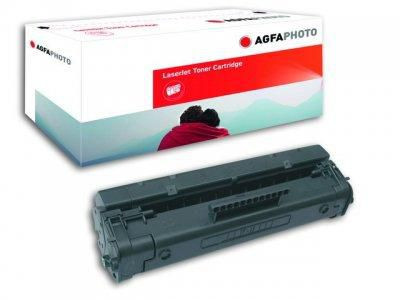 AgfaPhoto APTHP92AE Toner Black APTHP92AE