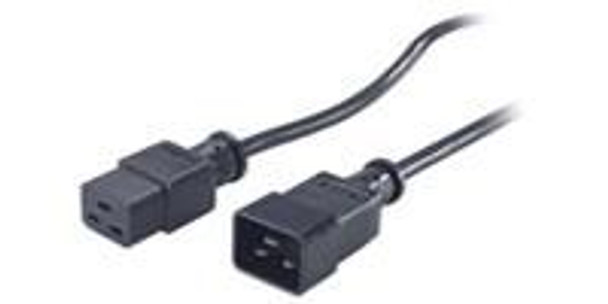 APC AP9892 Cable/Power 16A 100-230V AP9892