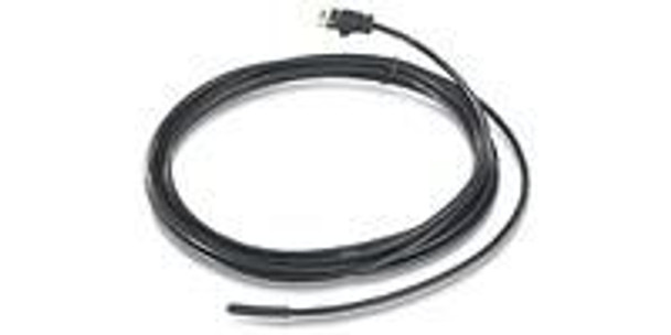 APC AP9335T Temperature Sensor AP9335T
